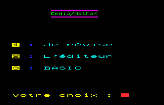 je-revise-6e-histoire-geo