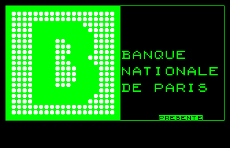 la-banque-pour-les-jeunes