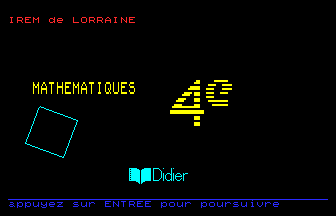 mathematiques-4e-irem