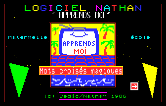 mots-croises-magiques
