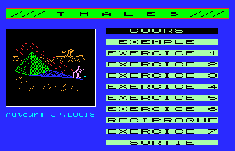propriete-de-thales